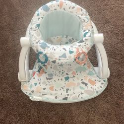 Fisher price Baby Seat