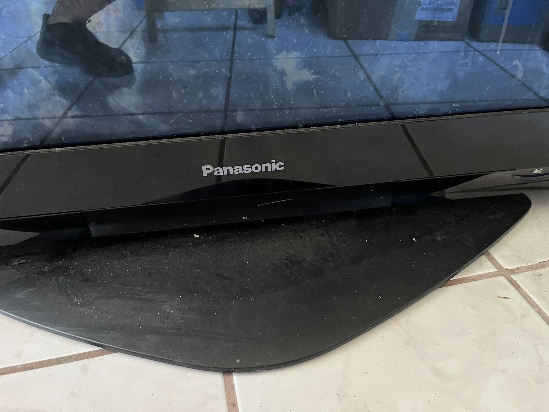 2 Different TVs Each For $50