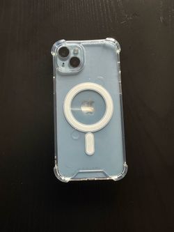 iPhone 14 Plus