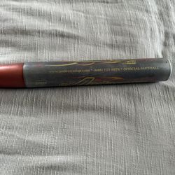 Anderson Rocket Tech DF2K3 Fast Pitch Softball Bat 