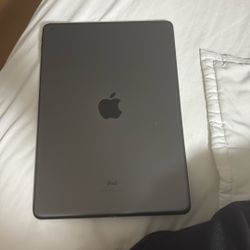 iPad 7th Generation 