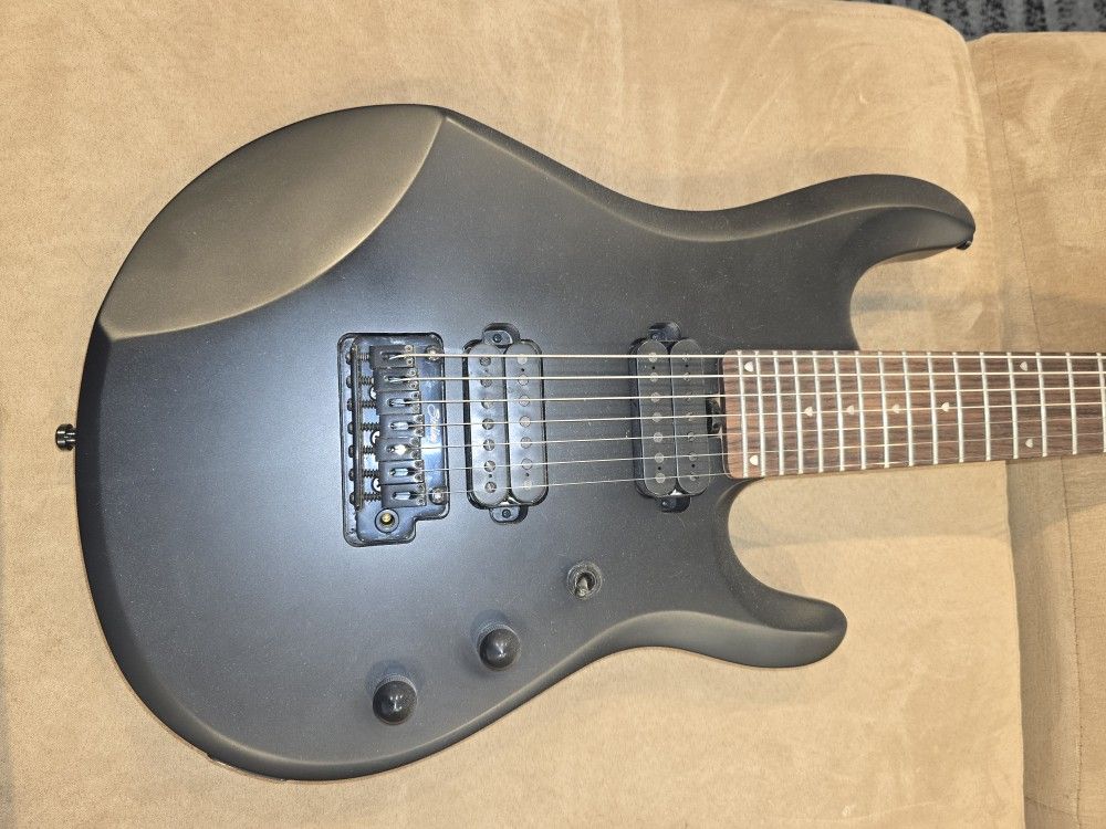 Sterling JP70