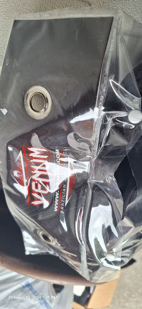 Athletics Jiu Jitsu Uniform 