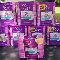 Women's Personal Care Items For Sale