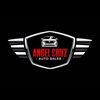 Angel Cruz Auto Sales