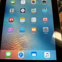 Amazon Cube With Apple iPad 2 9.7inch