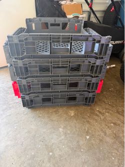 Carts