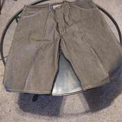 48 In.  Dickie Pant Shorts 