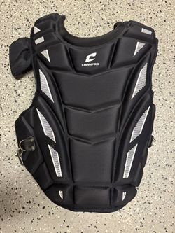 Catchers Chest Protecter