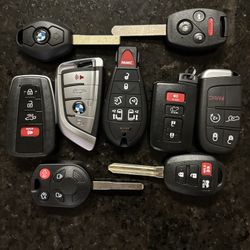 Car Key Fob Nissan Key Fob Dodge Key Fob Toyota Key Fob Honda Key Fob Chevy Key Fob Bmw Key Fob Dodge Key Fob Ford Key Fob Toyota Key Fob Kia Car Key
