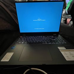 Asus Vivobook S 16 Flip Laptop