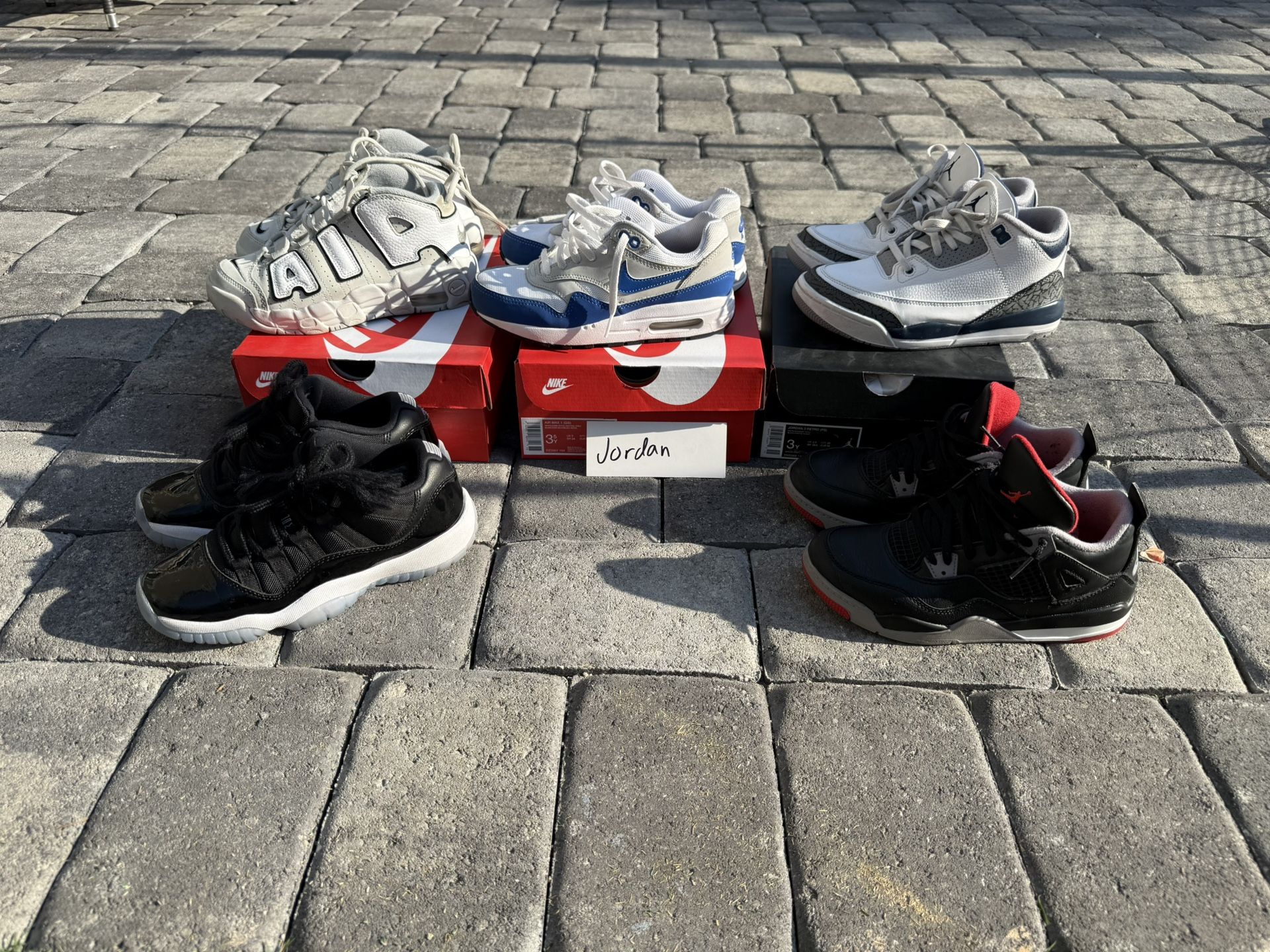 Under Armour Is Adidas Size Same As Nike Nike Air Force Nike Vs - Main Image