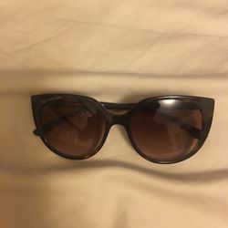 Dolce & Gabbbana Sunglasses 