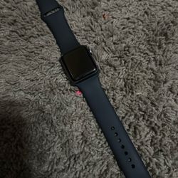 Apple Watch Series 3