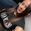 Stephanie Valdes
