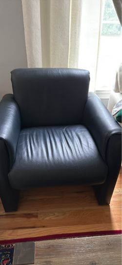 Side chair