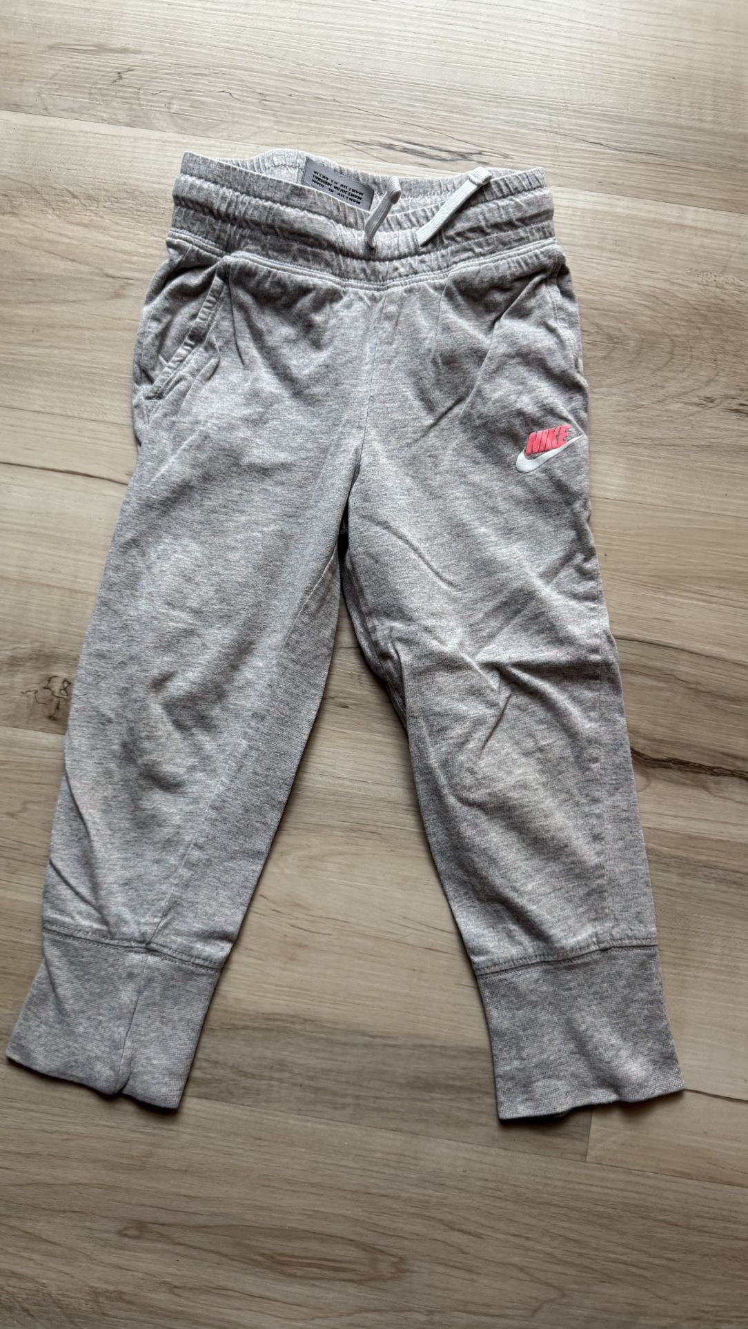 Nike Joggers