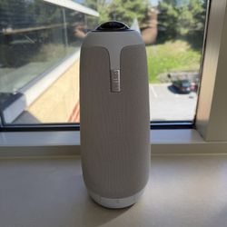 Meeting Owl 3