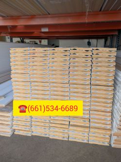 💥Baseboard💥