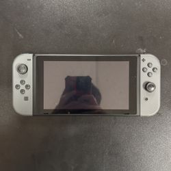 On Sale Nintendo Switch With Docks