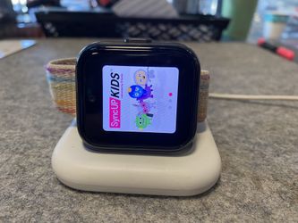 T-Mobile Sync Up Kids Watch 