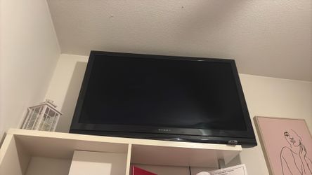 tv for sale