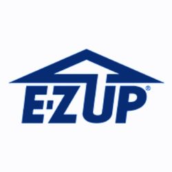 ORIGINAL E-ZUP SLIP COVER BAGS • NO WHEELS, JUST A COVER BAG! • NO CANOPY INCLUDED,  BAG ONLY!!