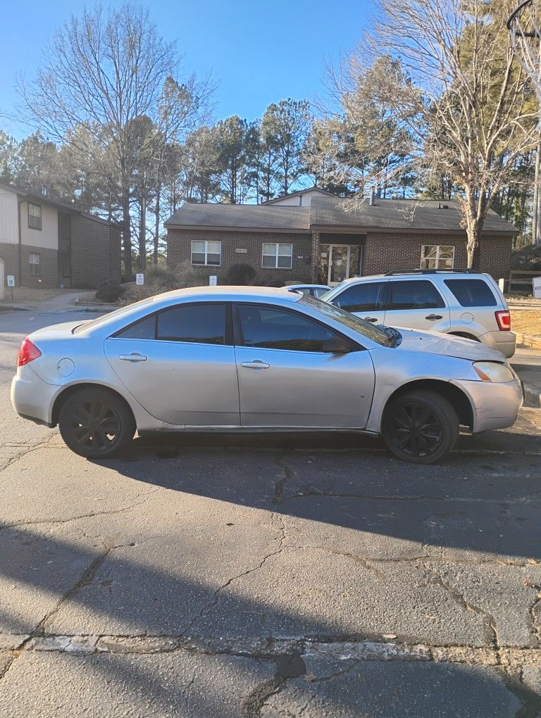 Clean