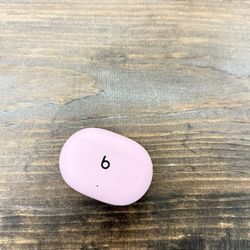 Beats Studio Buds/ Sunset Pink 