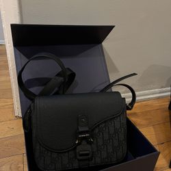dior bags 