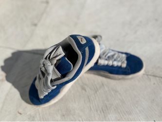 Pumas