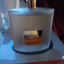 Tom Ford Soliel Blanc Woman's Perfume 