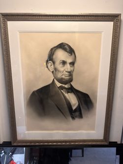 Antiques And Vintage Trading Cards