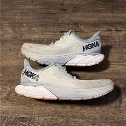 Hoka Arahi Womens Running Shoes 