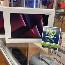 16”MacBook Pro M2 Max 32gb Ram TB SSD 