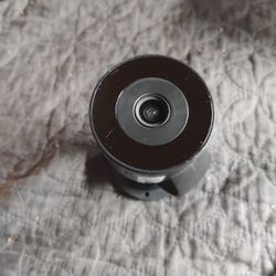 Energizer Wifi Cam
