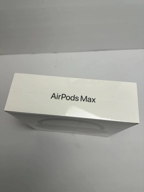 AirPod Max