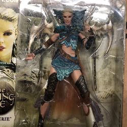 Mcfarlane’s Spawn Action Figures ...