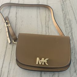 Michael Kors Waist Belt Bag 