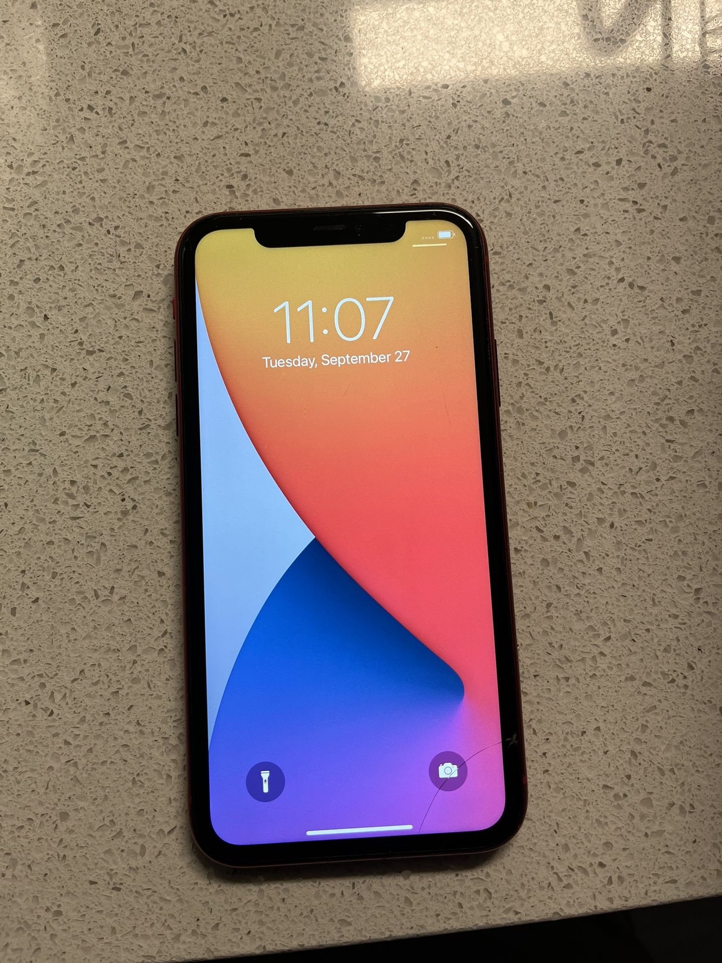 Iphone 11 for Sale in Lewisville, TX OfferUp