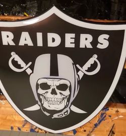 Raiders