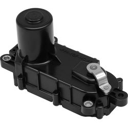 Intake Manifold Runner Control Motor 1.6L 2.0L 2.4L 3.3L for Hyundai / Kia