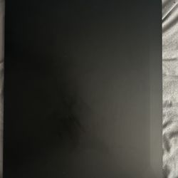 Lenovo- Gaming Laptop