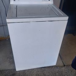 Use n in good condition.  You can see them working wen u pick it up