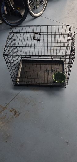 Corral Para Perros