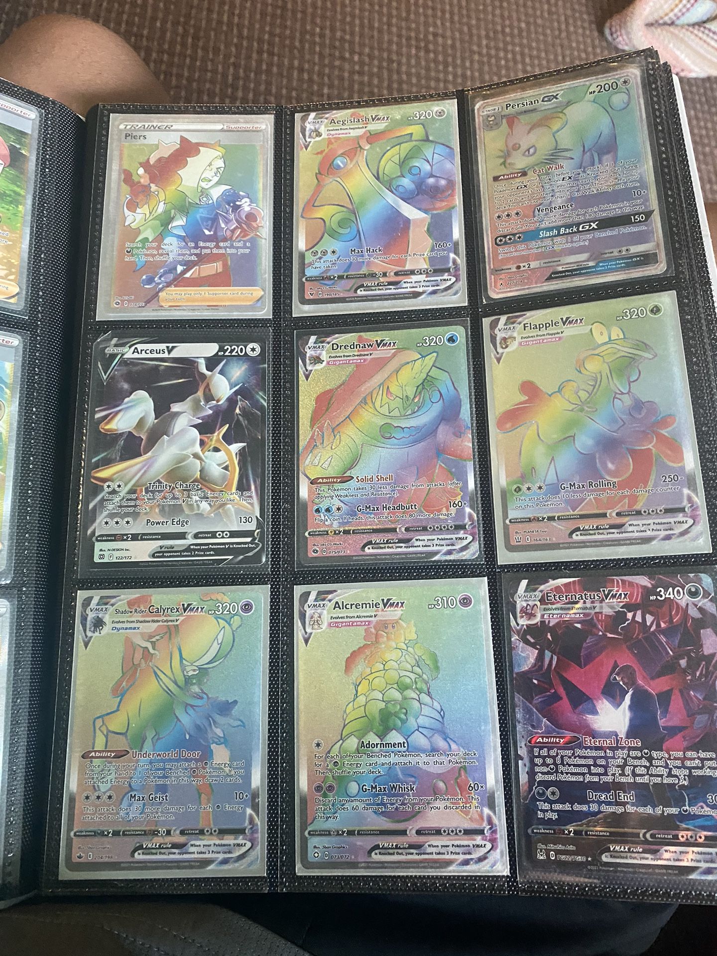 Pokémon 