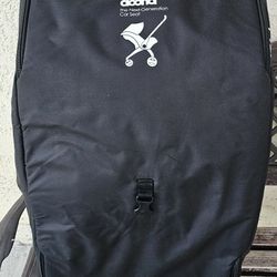 Donna Stroller Travel Bag