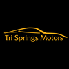 Tri Springs Motors