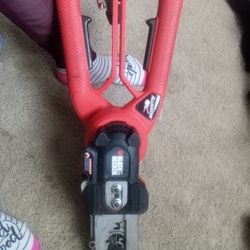 Black N Decker