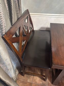 Table/Mesa
